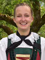 Doris Niederkofler