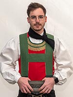 Philipp Niederkofler