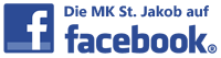 Musikkapelle St. Jakob / Ahrntal auf Facebook